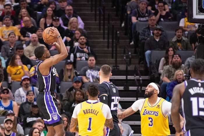 Image placeholder title